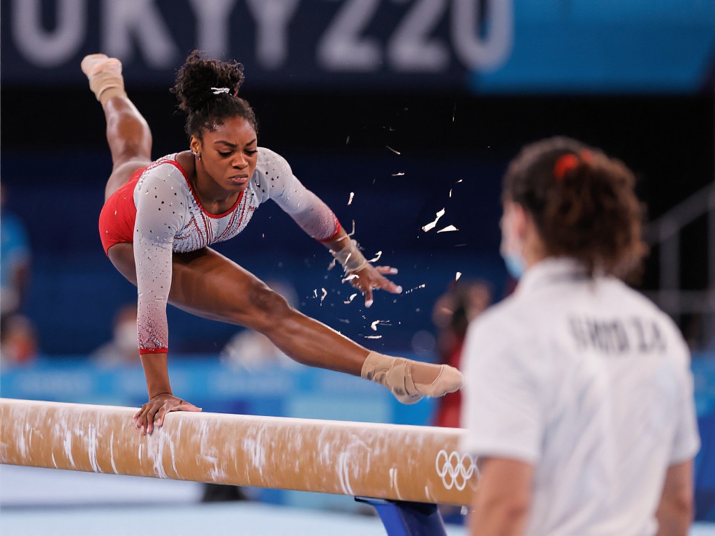 跑动为队友 跑动为队友