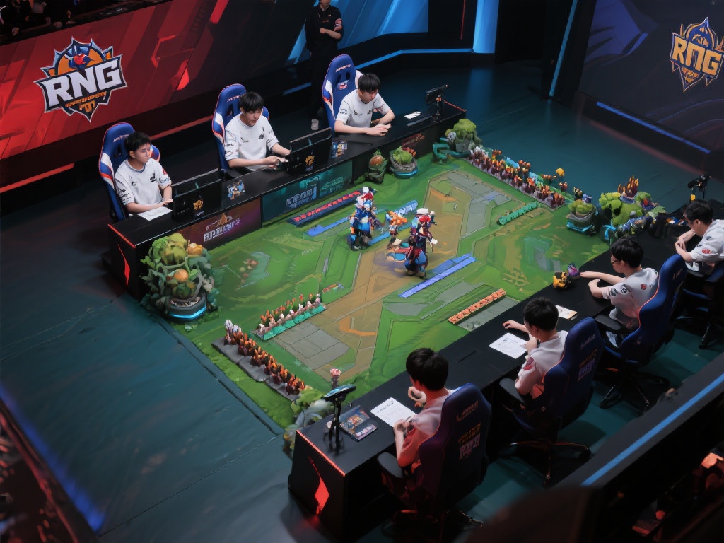 压力山大 压力山大