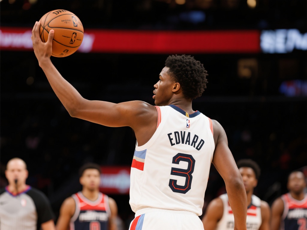 次关键拦截 次关键拦截