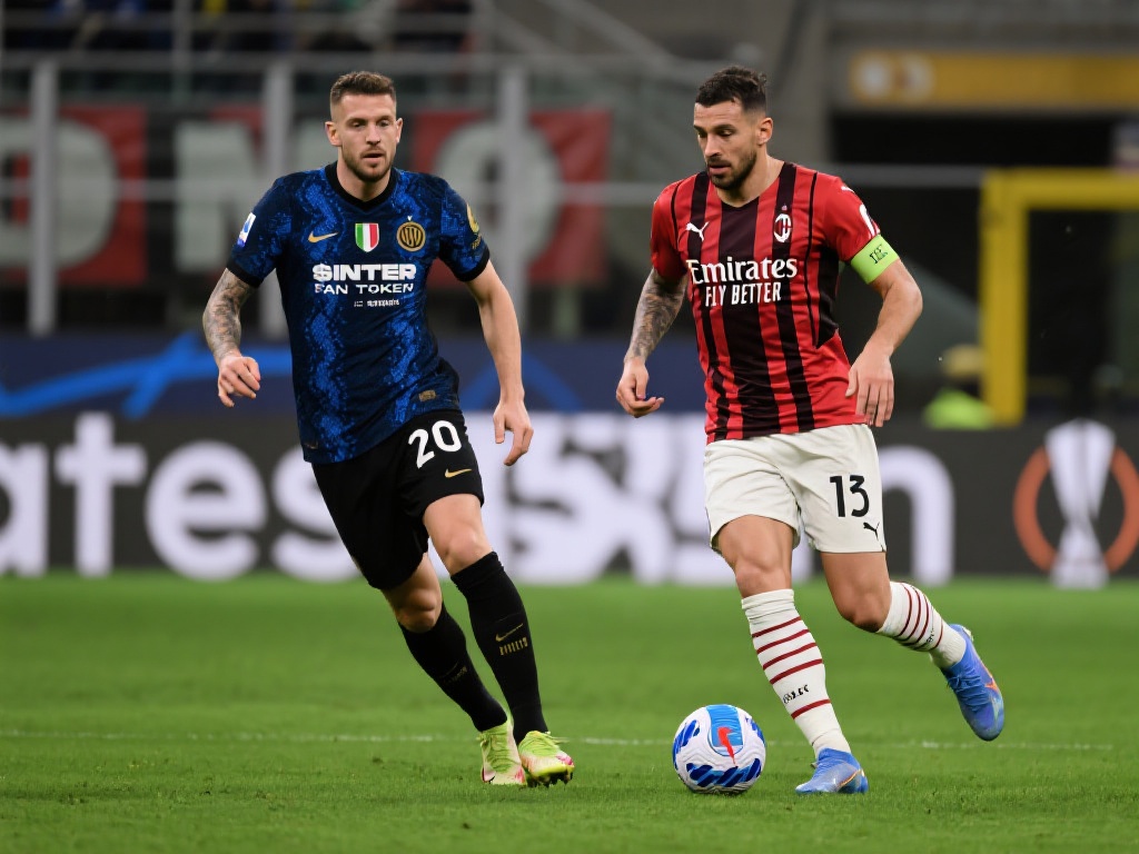 曼联如果能 曼联如果能