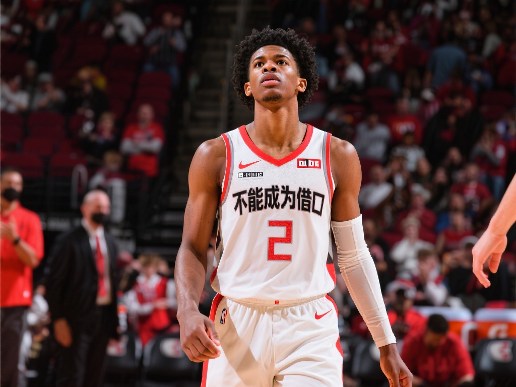 判的复杂性 判的复杂性