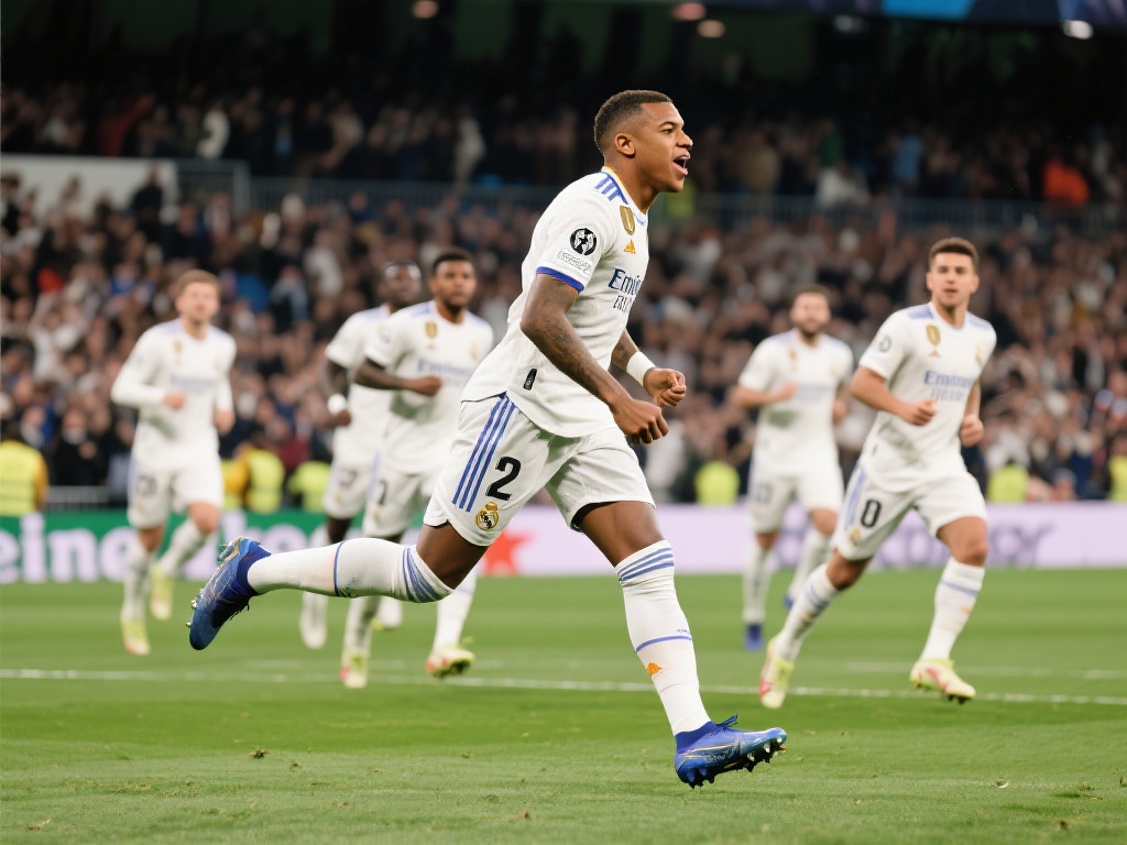 尔齐奇都以 尔齐奇都以