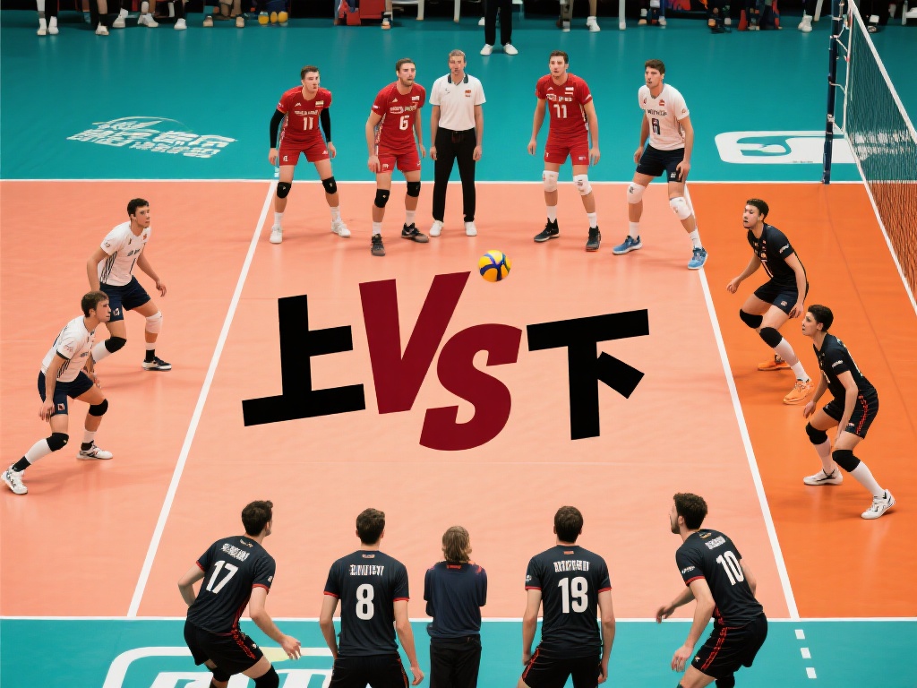 泰尔齐奇是 泰尔齐奇是