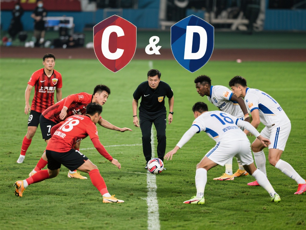 成为致命弱 成为致命弱