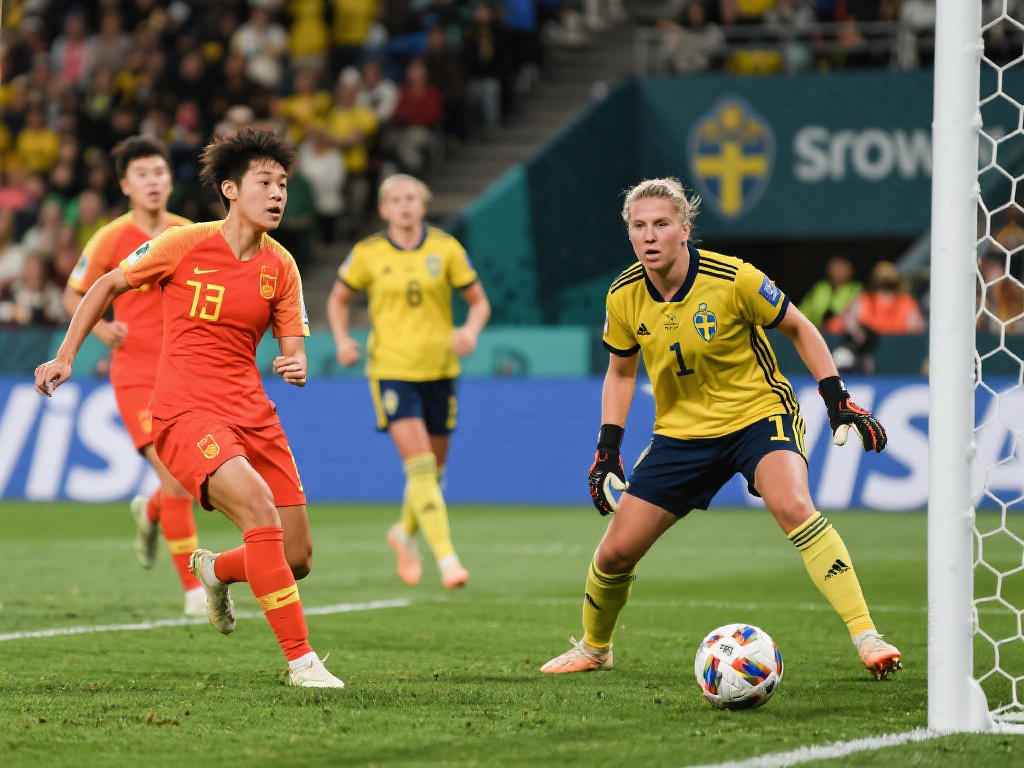 回应了所有 回应了所有