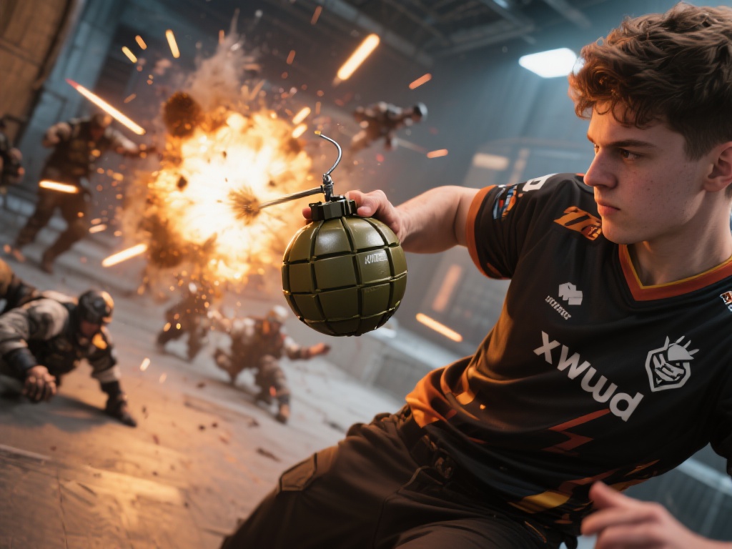 高的竞技水 高的竞技水