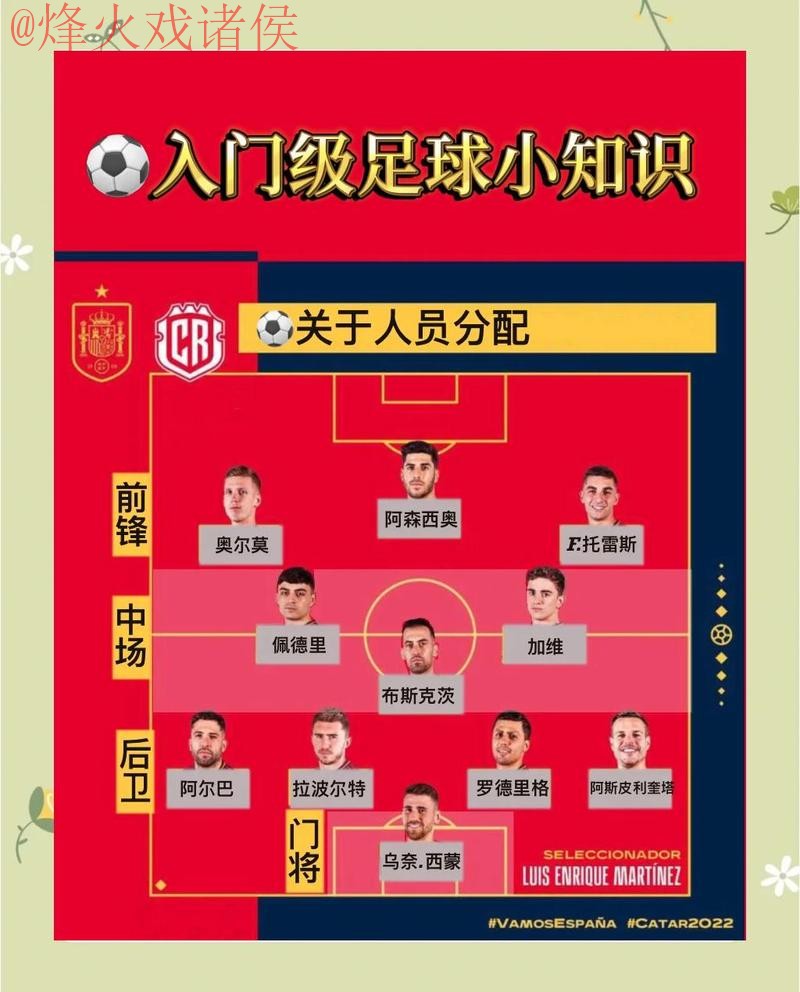 免费获取世界杯盘口官方攻略 免费获取世界杯盘口官方攻略