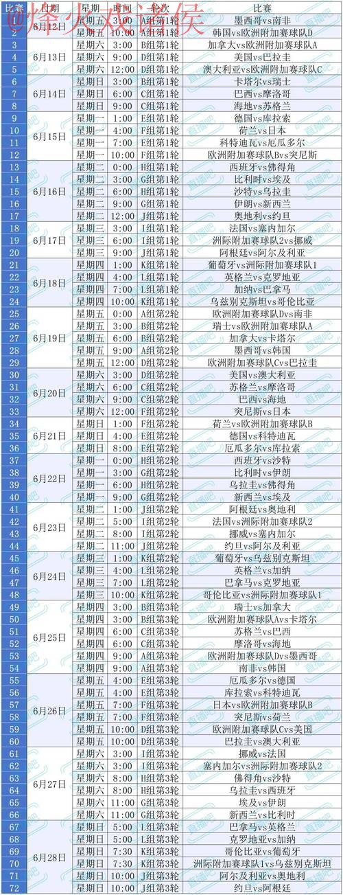 2026世界杯买球网页链接指南 2026世界杯买球网页链接指南