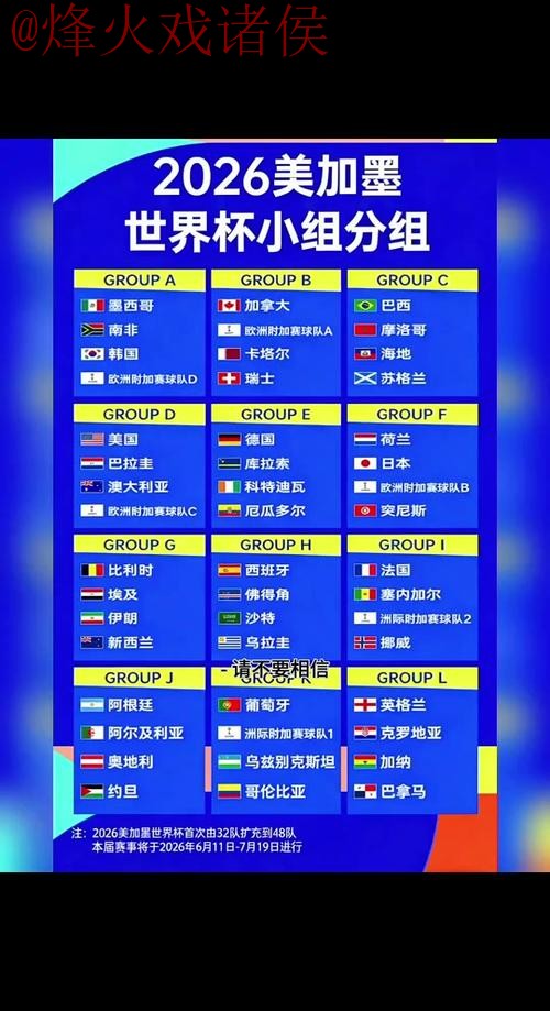 2026世界杯下注网页版最佳平台推荐 2026世界杯下注网页版最佳平台推荐