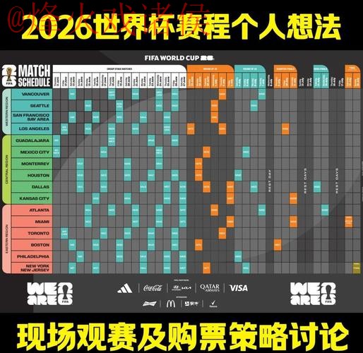 2026世界杯滚球在线热门赛事实时分析 2026世界杯滚球在线热门赛事实时分析