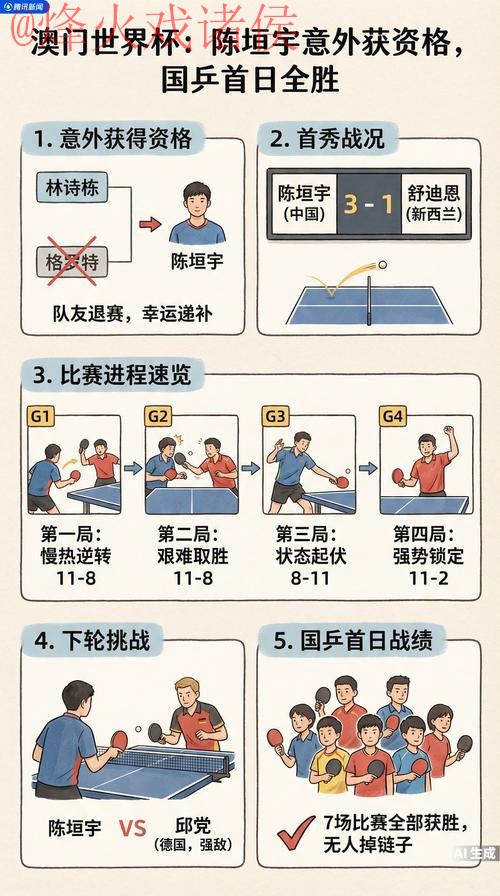2026世界杯买球详细教程 2026世界杯买球详细教程